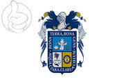 Bandera de Aguascalientes