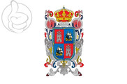 Bandera de Campeche