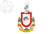 Bandera de Colima
