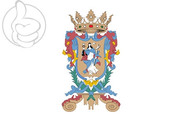 Bandera de Guanajuato