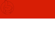 Bandera de Tarija