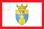 Bandera de Victoria (Malta)