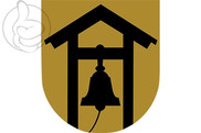 Bandera de Humppila