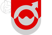Bandera de Loppi