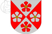 Bandera de Asikkala