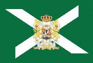 Bandera de Castro Urdiales