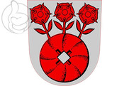 Bandera de Askola