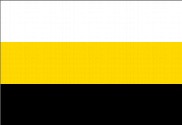 Bandera de Novorossia