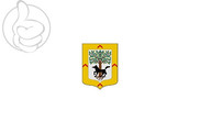 Bandera de Berriatua