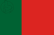 Bandera de Guadamur