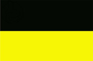 Bandera de Mauren