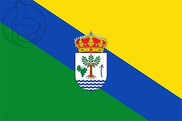 Bandera de Molvízar