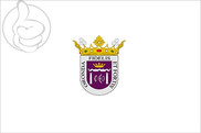 Bandera de Ronda