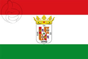 Bandera de Santa Fe