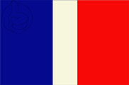 Bandera de Schaan