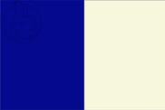 Bandera de Triesen