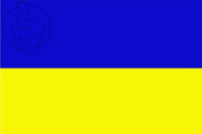 Bandera de Triesenberg