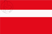 Bandera de Vaduz