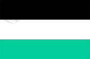 Bandera de Garachico