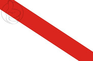 Bandera de Tijarafe