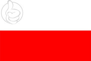 Bandera de Tirol