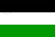Bandera de Bhopal