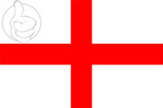 Bandera de Calvi