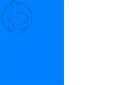 Bandera de Ajaccio