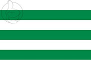 Bandera de Saint-Pol-sur-Mer