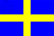Bandera de Toulon