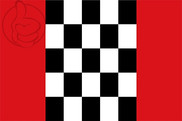 Bandera de Polopos