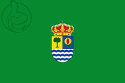 Bandera de Jete