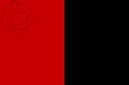 Bandera de Biarritz