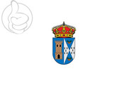 Bandera de Albaida del Aljarafe