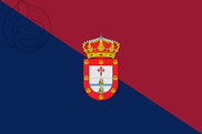 Bandera de Benamejí