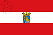 Bandera de Espelúy