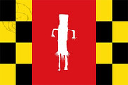Bandera de Fonelas