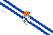 Bandera de Guadahortuna