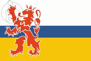 Bandera de Limburg