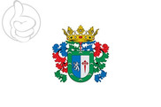 Bandera de Monturque