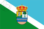 Bandera de Viator