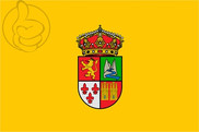 Bandera de Librilla