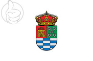 Bandera de Molina de Segura