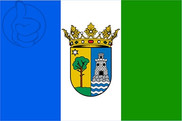 Bandera de San Pedro del Pinatar