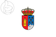 Bandera de La Unión