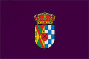 Bandera de Griñón