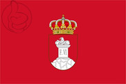 Bandera de Guadarrama