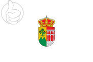 Bandera de Zarzalejo