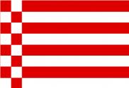 Bandera de Bremen