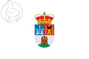 Bandera de Vegadeo